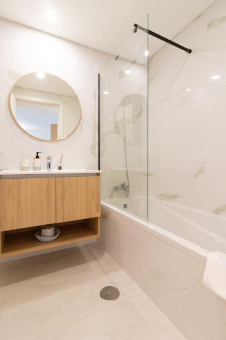 Saint Lucas Suite Funchal  Exterior foto